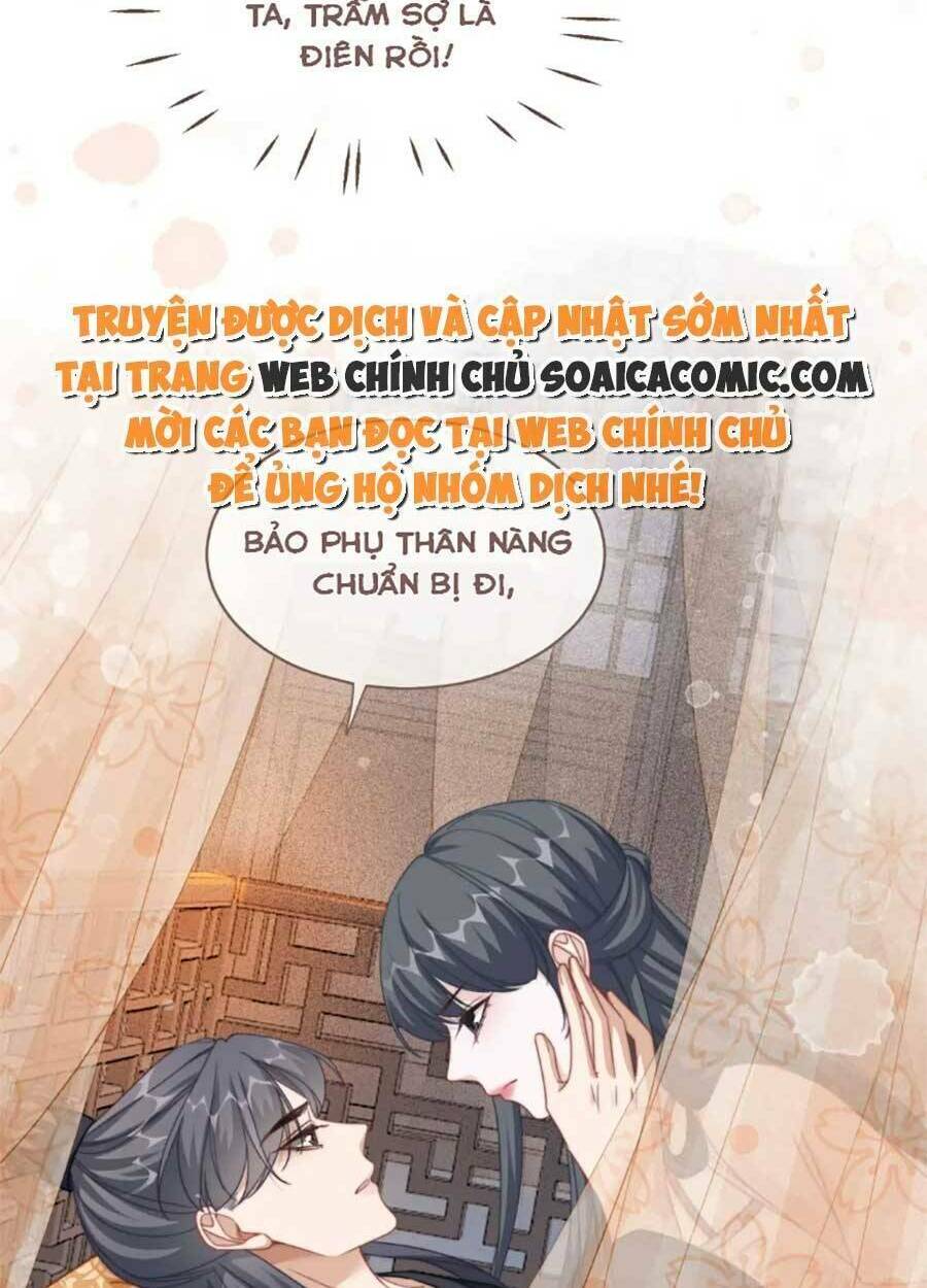 Chương 115 - Trang 38