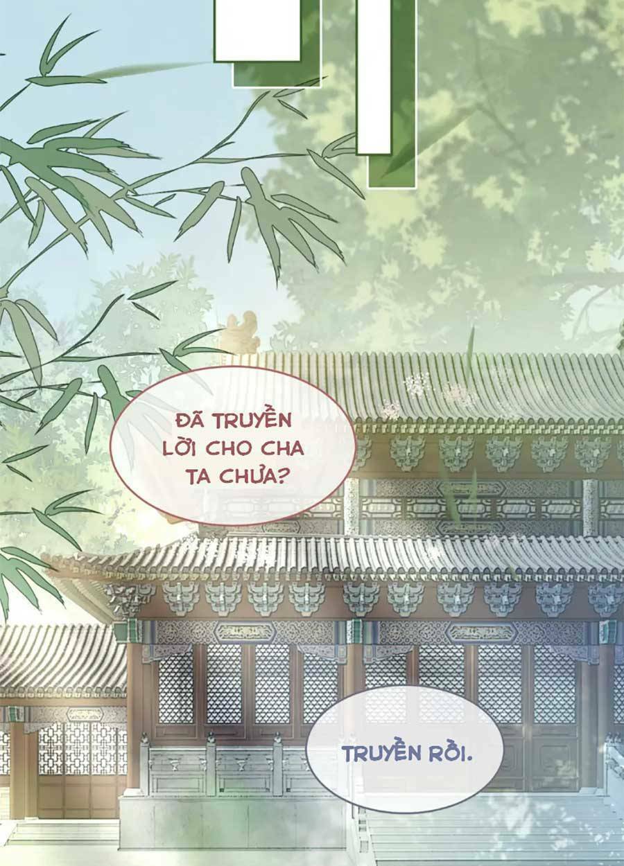 Chương 115 - Trang 40