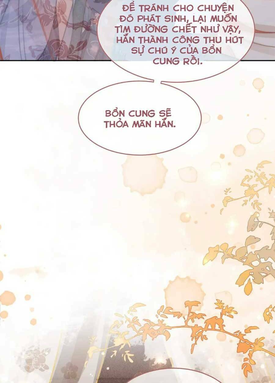 Chương 115 - Trang 5