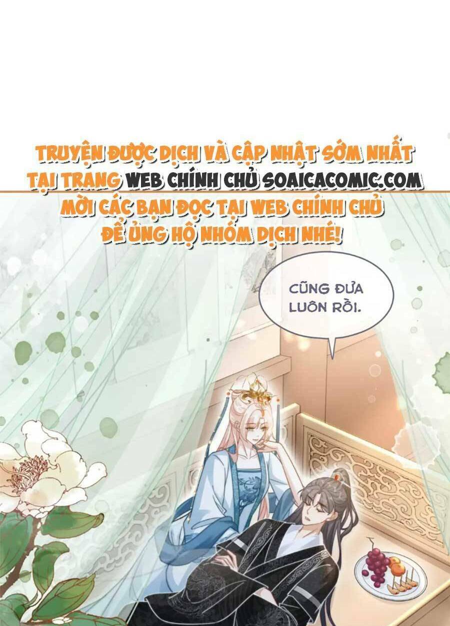 Chương 115 - Trang 42
