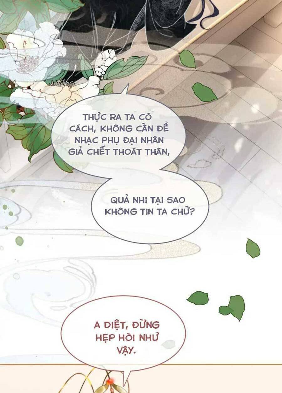 Chương 115 - Trang 43
