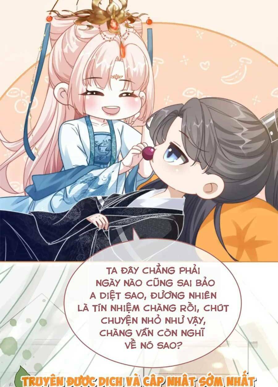 Chương 115 - Trang 44