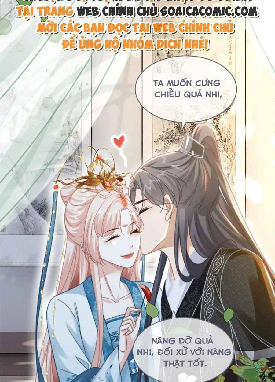 Chương 115 - Trang 45