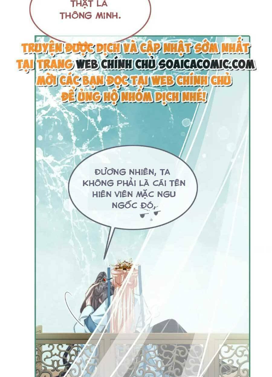 Chương 115 - Trang 48