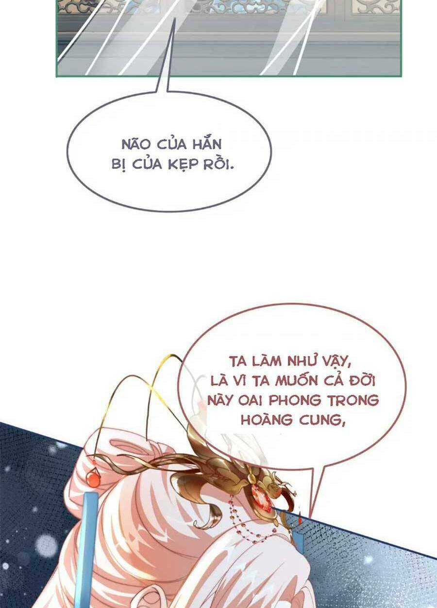 Chương 115 - Trang 49