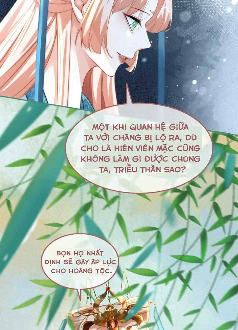 Chương 115 - Trang 50