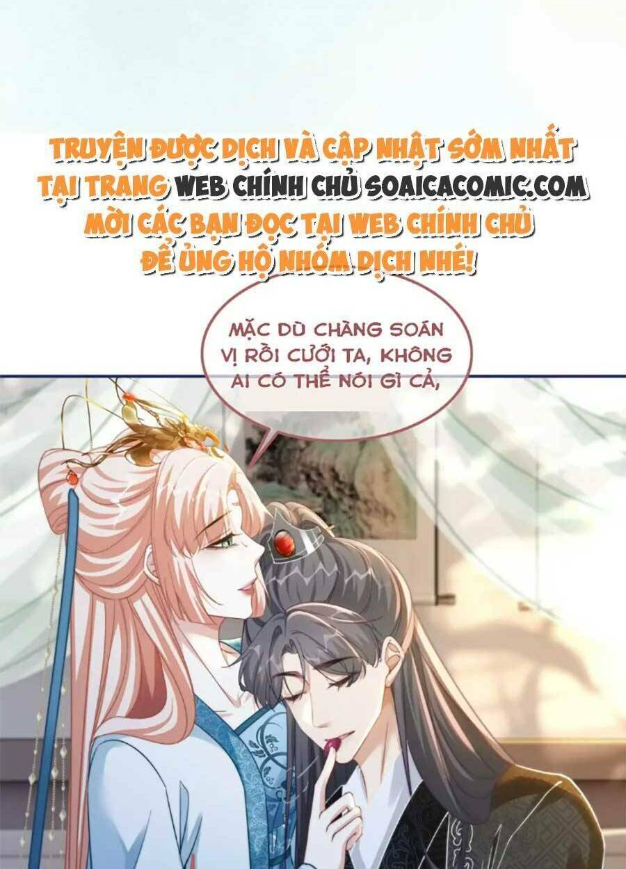 Chương 115 - Trang 52