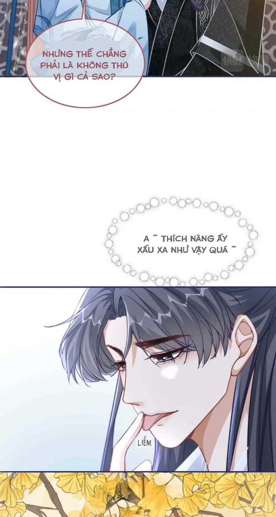 Chương 115 - Trang 53