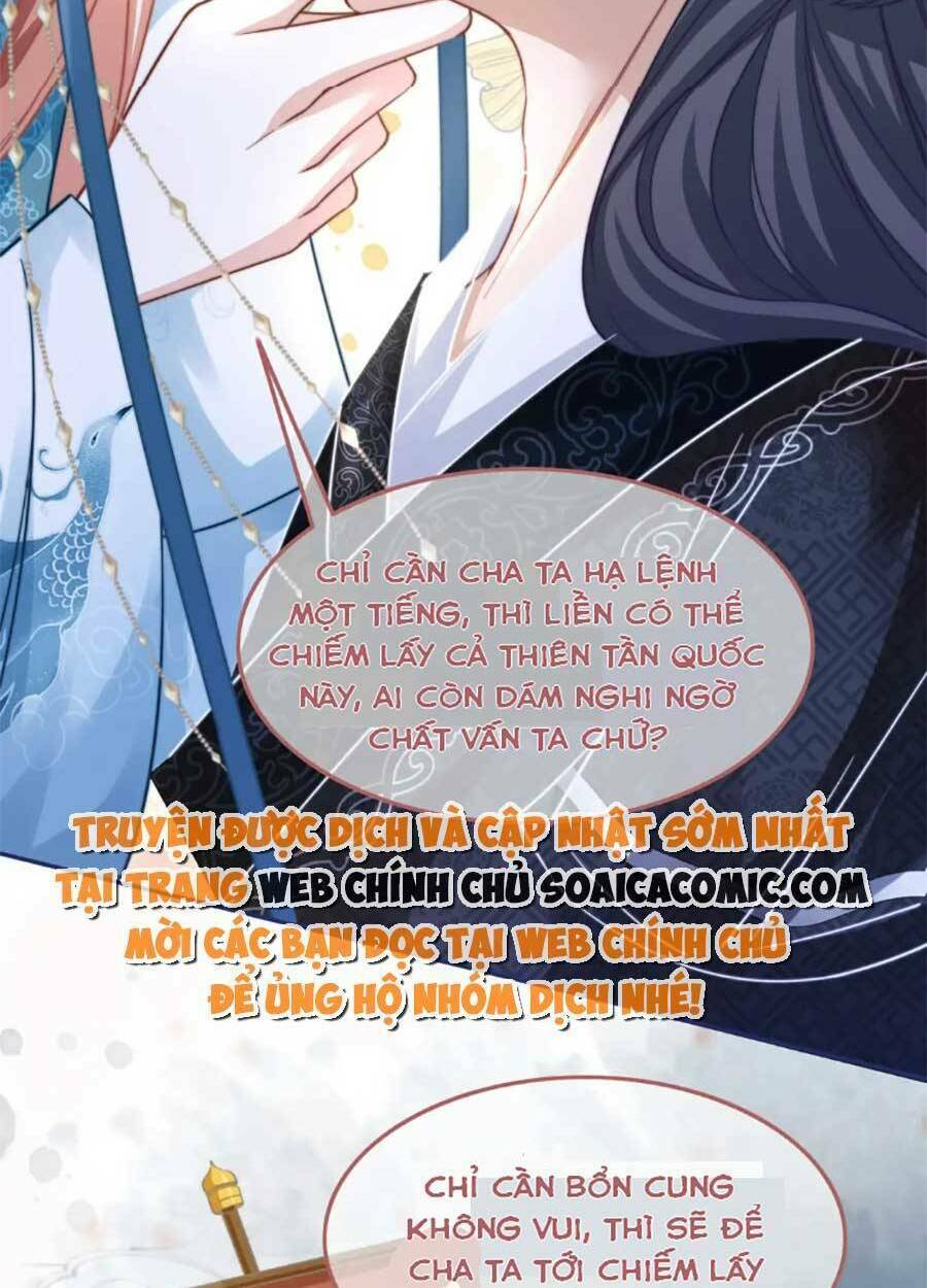 Chương 115 - Trang 55