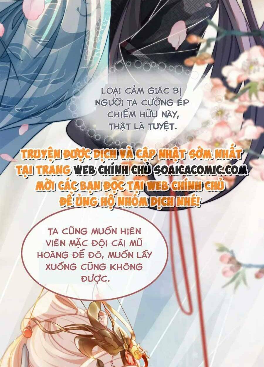Chương 115 - Trang 59