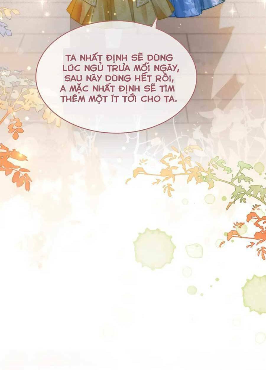 Chương 115 - Trang 7