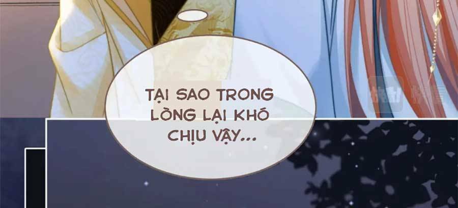 Chương 115 - Trang 9