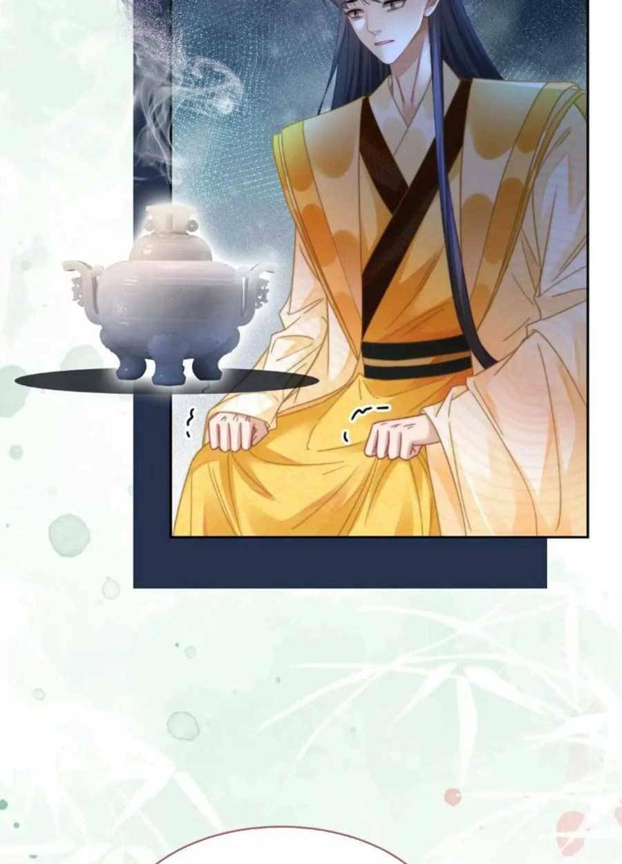 Chương 126 - Trang 20