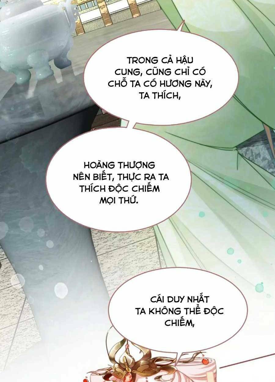 Chương 126 - Trang 27