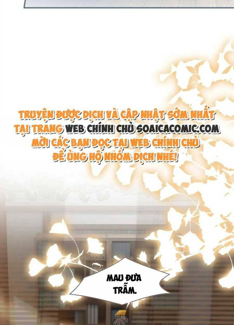 Chương 126 - Trang 55
