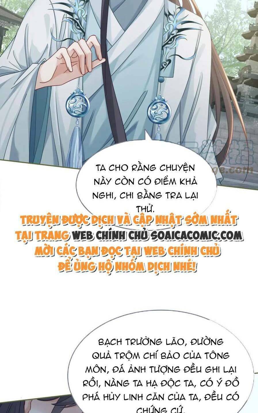 Chương 133 - Trang 61