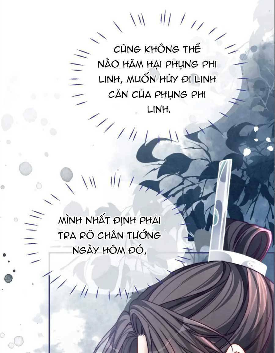 Chương 142 - Trang 13