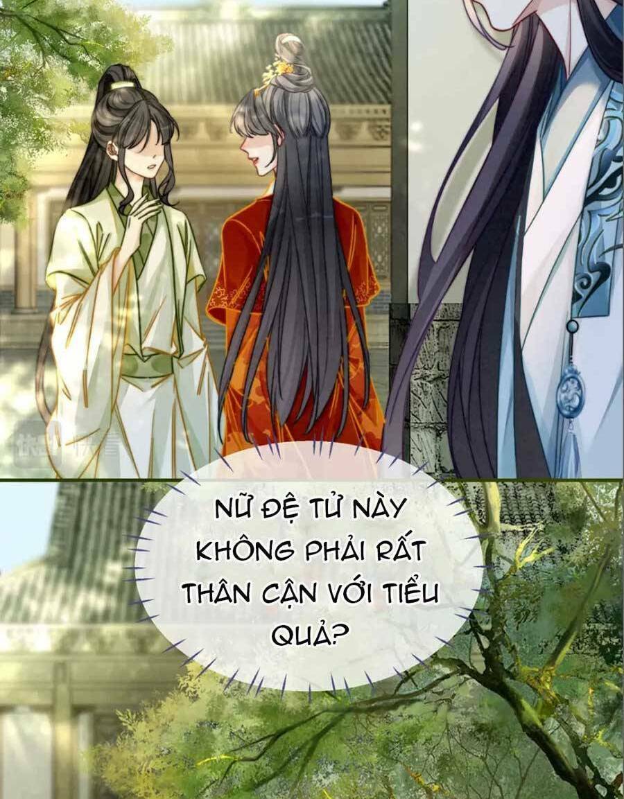 Chương 142 - Trang 18