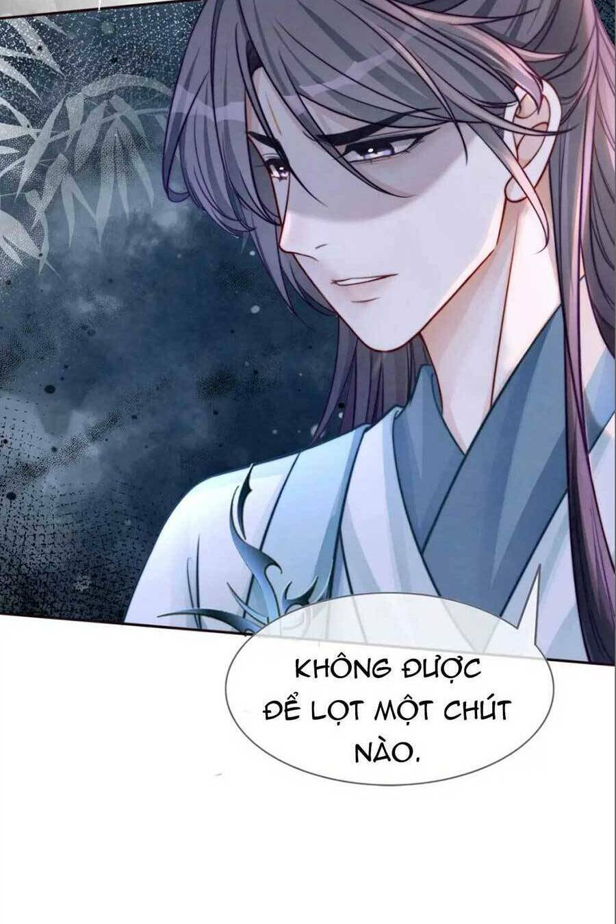 Chương 142 - Trang 26