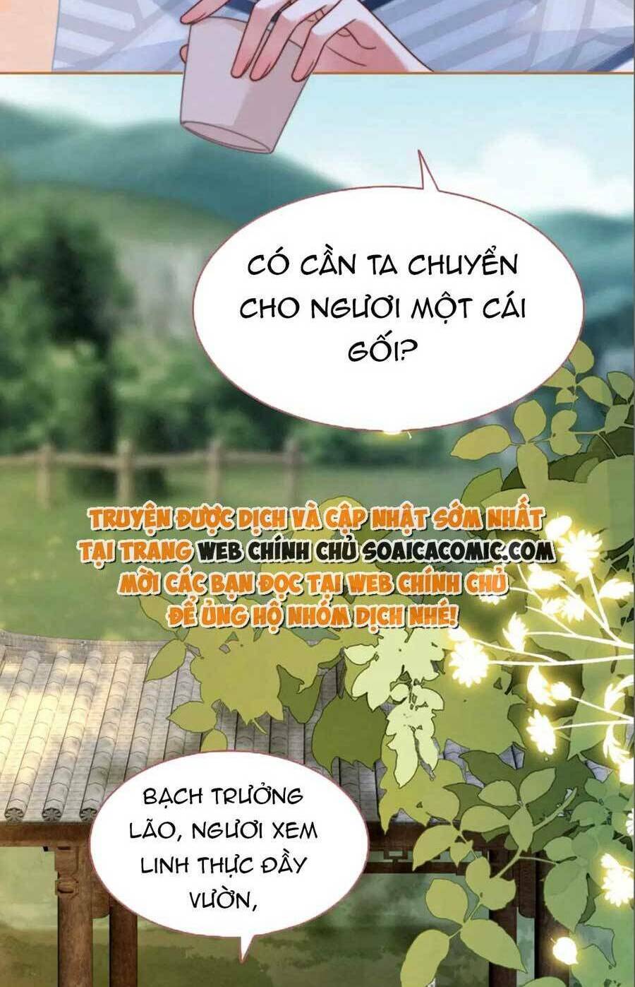 Chương 142 - Trang 54