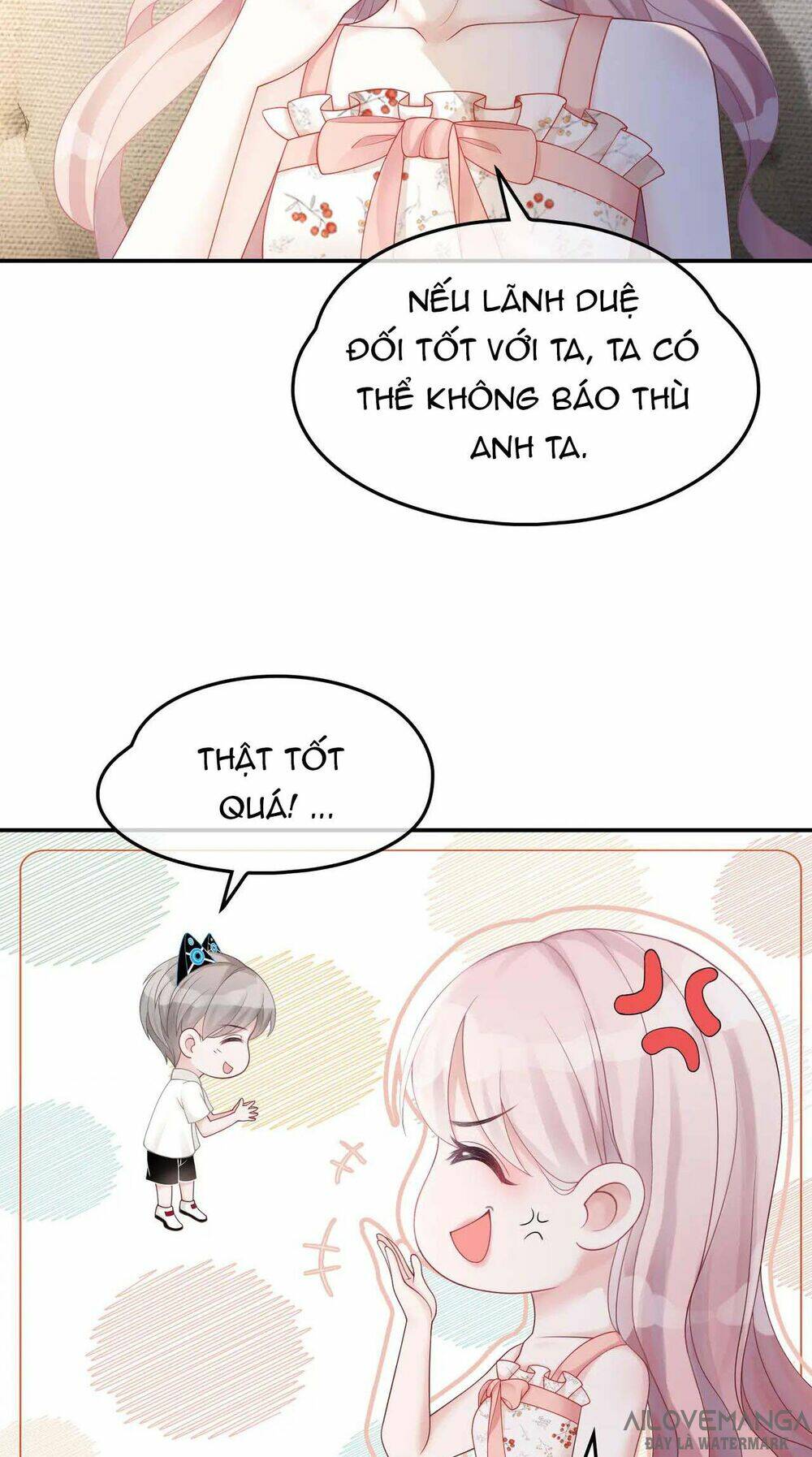 Chương 15 - Trang 10