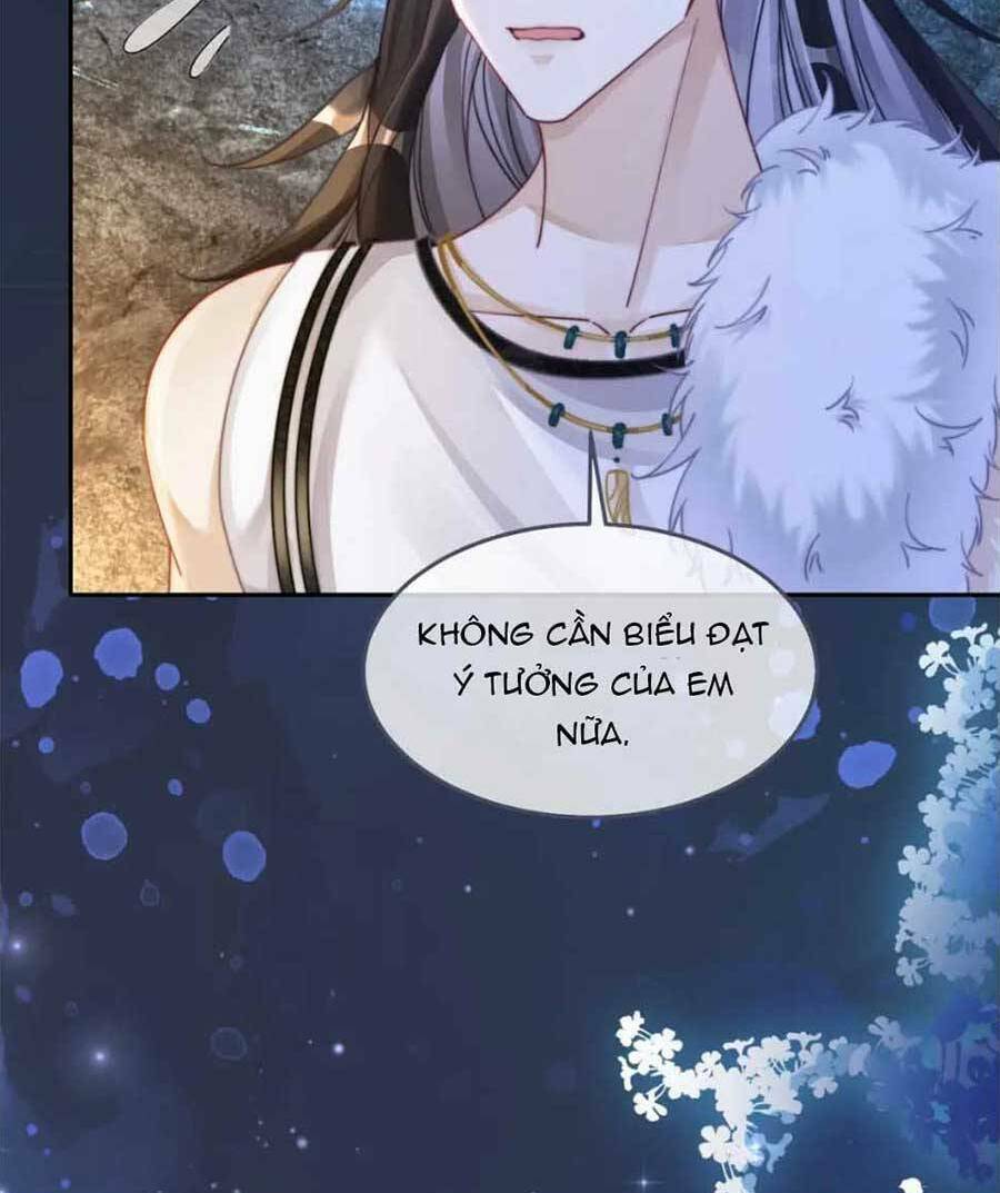 Chương 162 - Trang 14