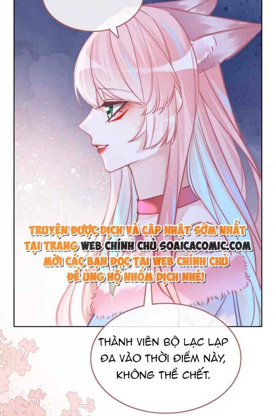 Chương 162 - Trang 57