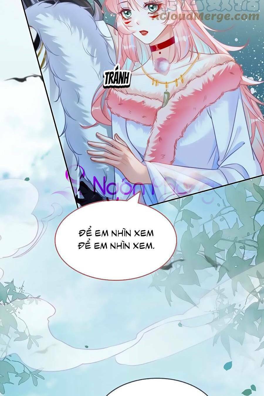 Chương 164 - Trang 22