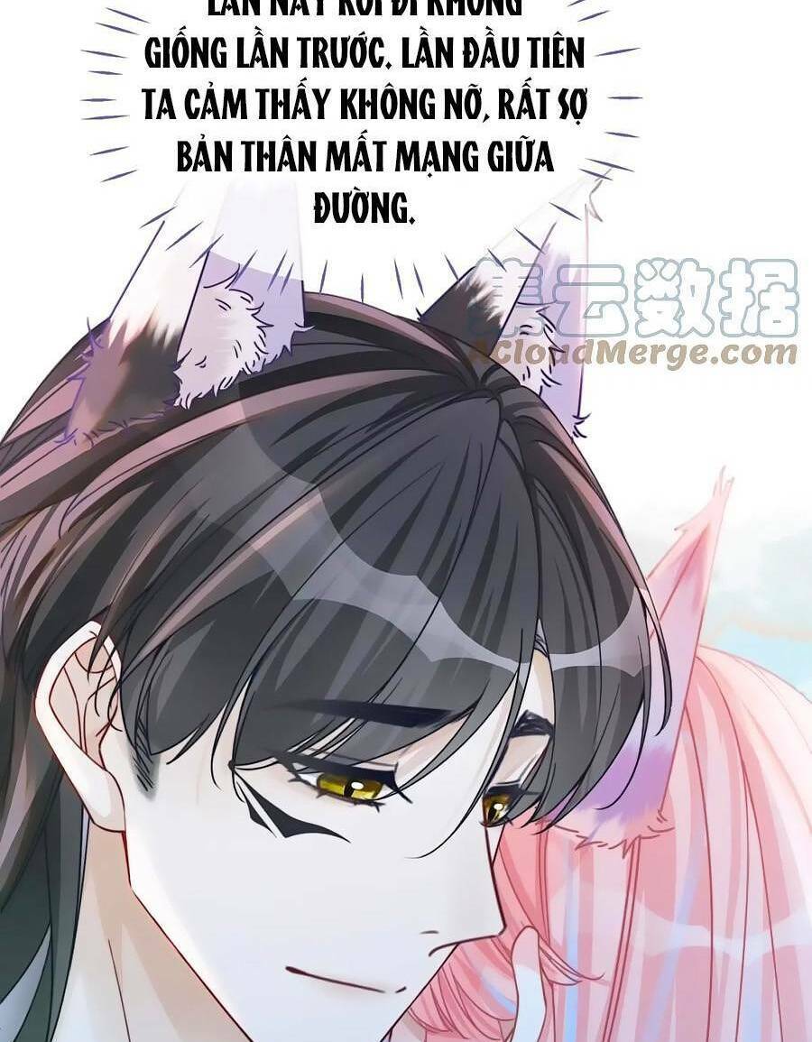 Chương 164 - Trang 42