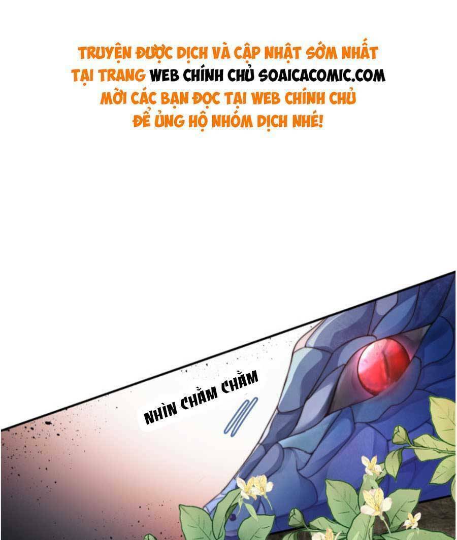 Chương 167.1 - Trang 1