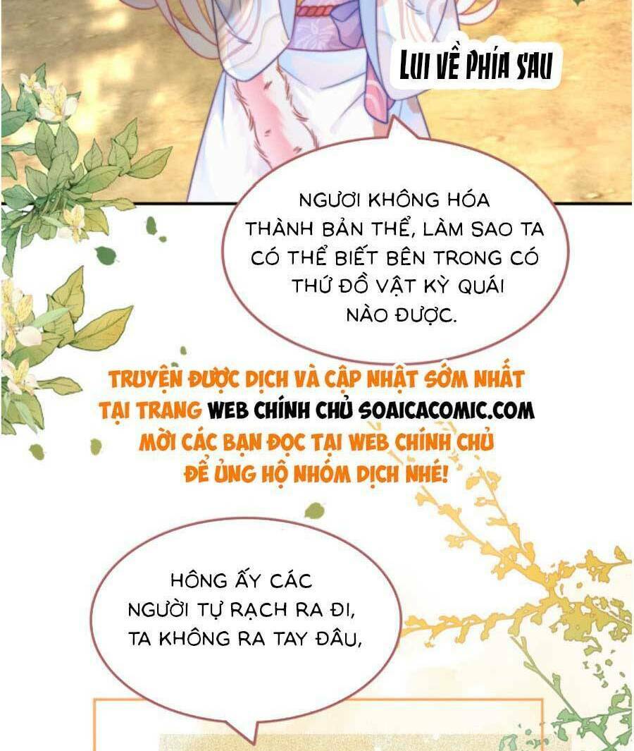 Chương 167.1 - Trang 3