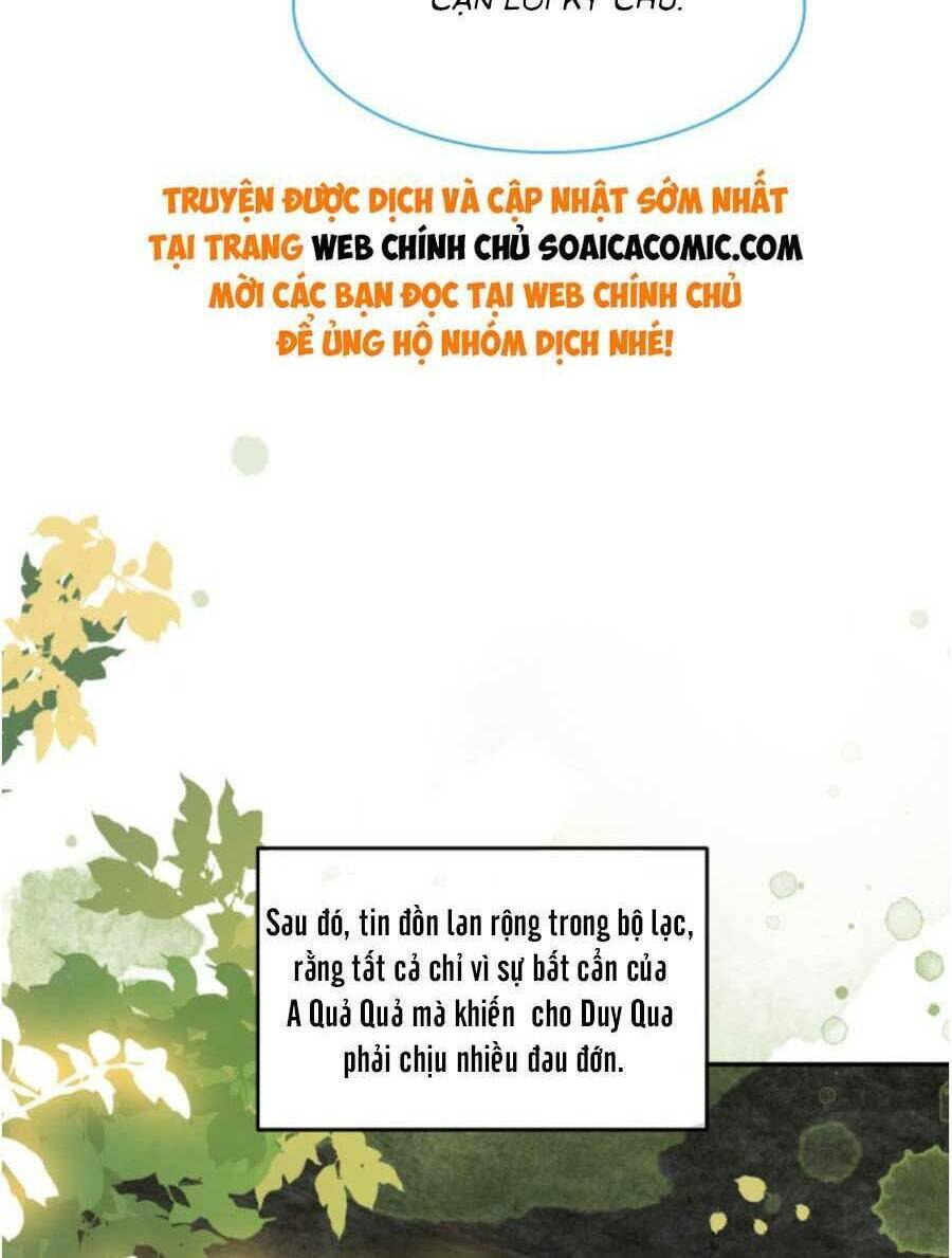 Chương 167.1 - Trang 22