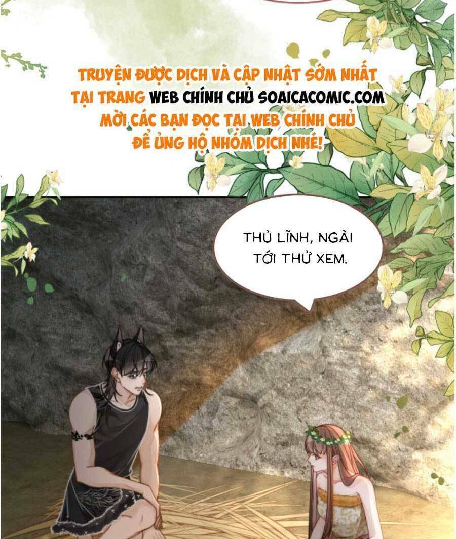 Chương 167.1 - Trang 5