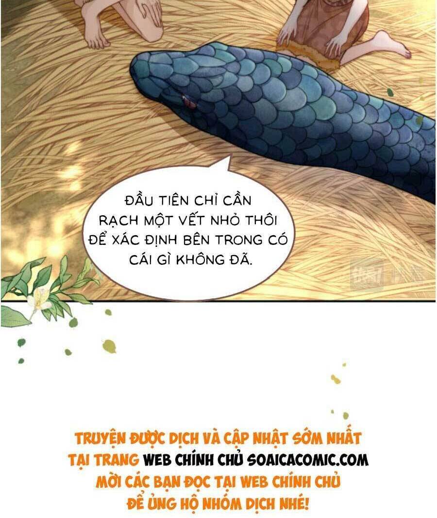 Chương 167.1 - Trang 6