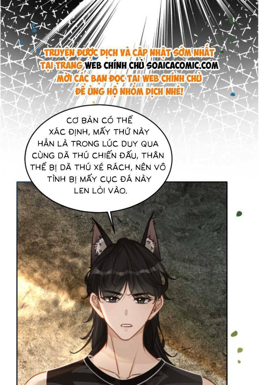 Chương 167.1 - Trang 9