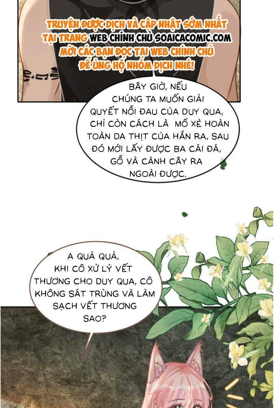 Chương 167.1 - Trang 10