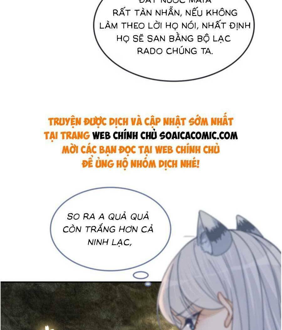 Chương 167.2 - Trang 5