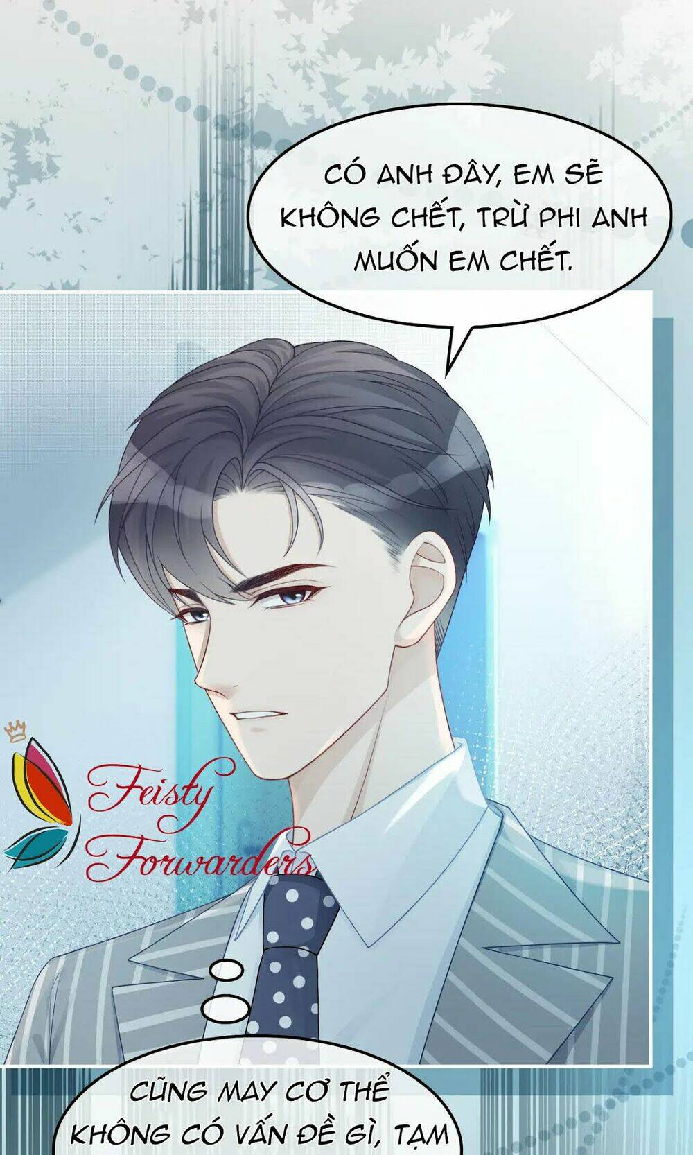 Chương 21 - Trang 4