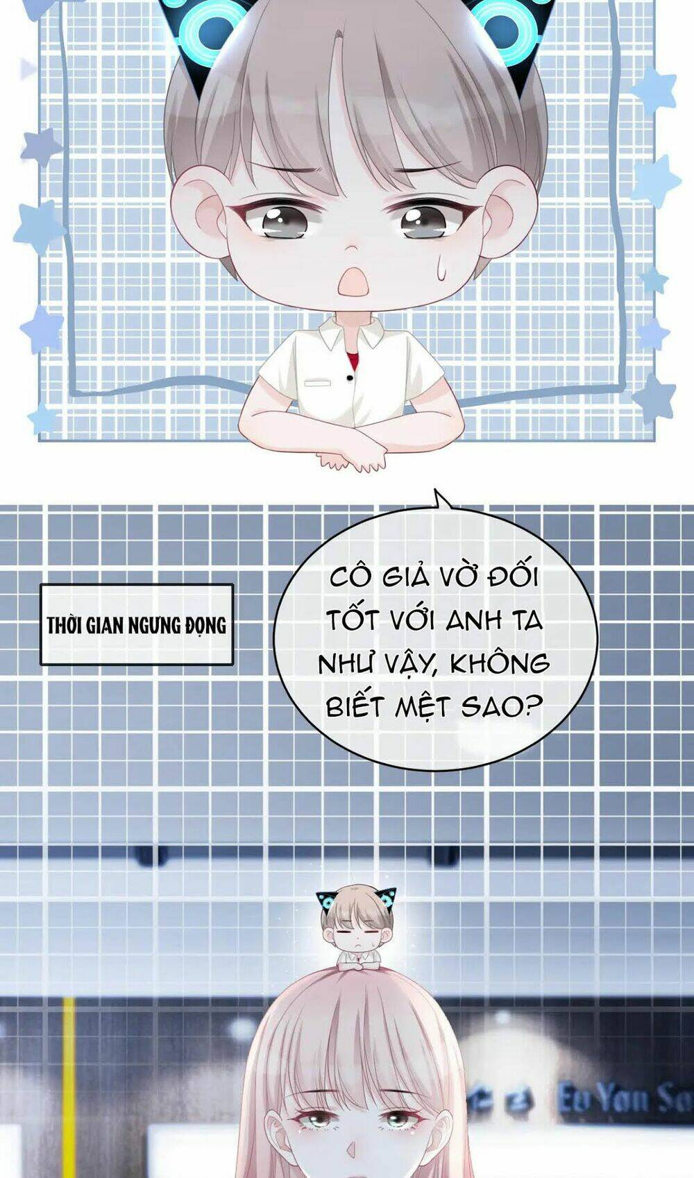 Chương 21 - Trang 37