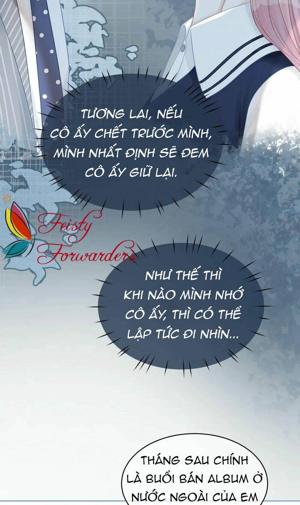 Chương 21 - Trang 9