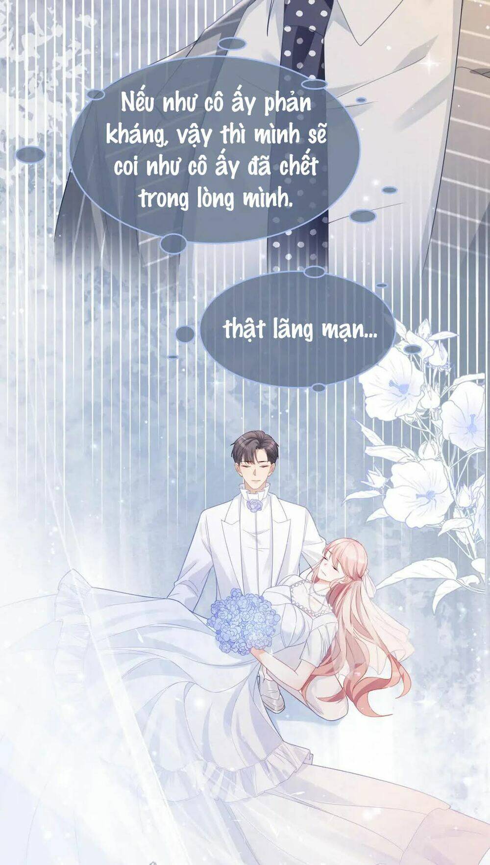 Chương 23 - Trang 36