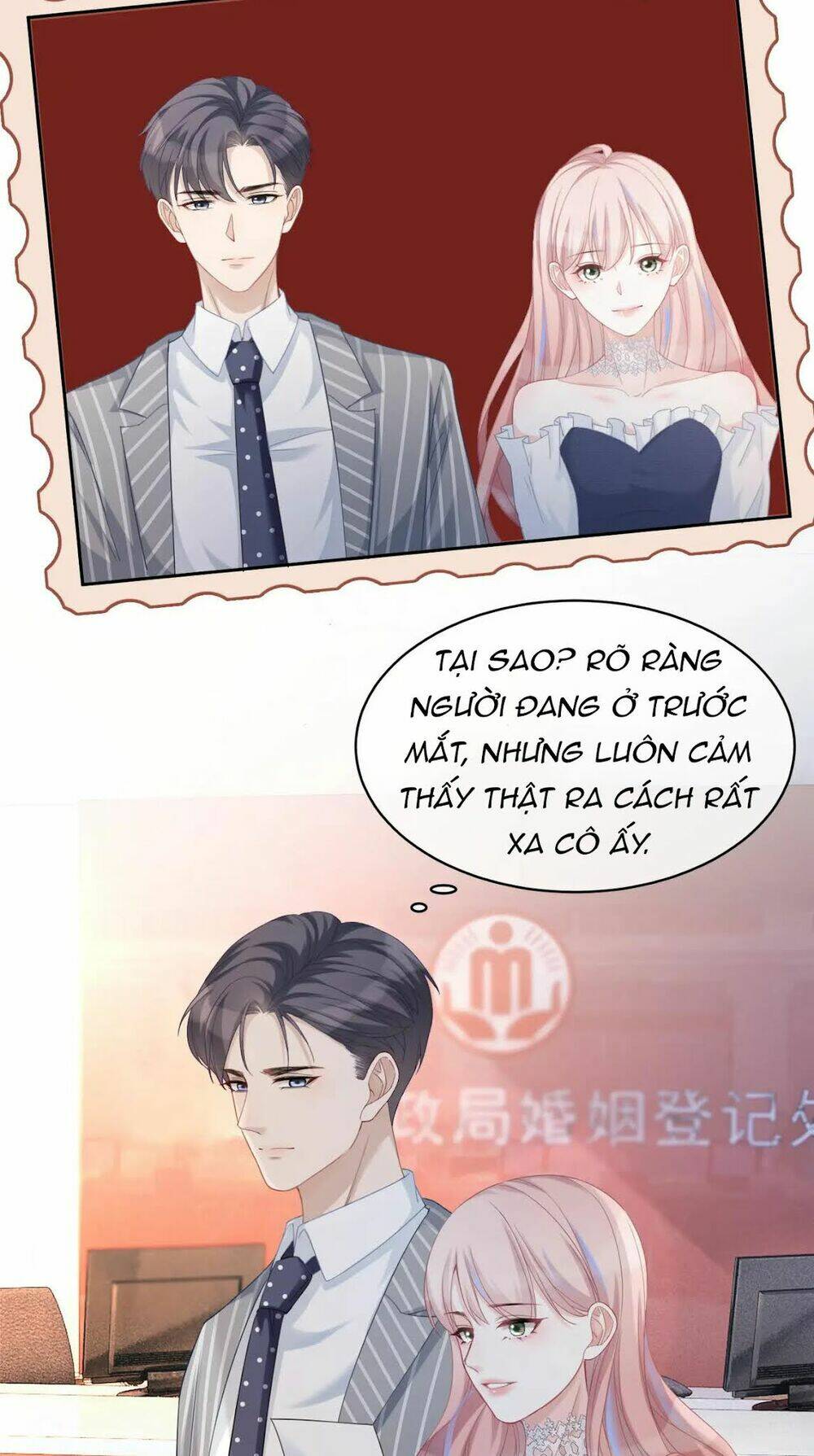 Chương 23 - Trang 41