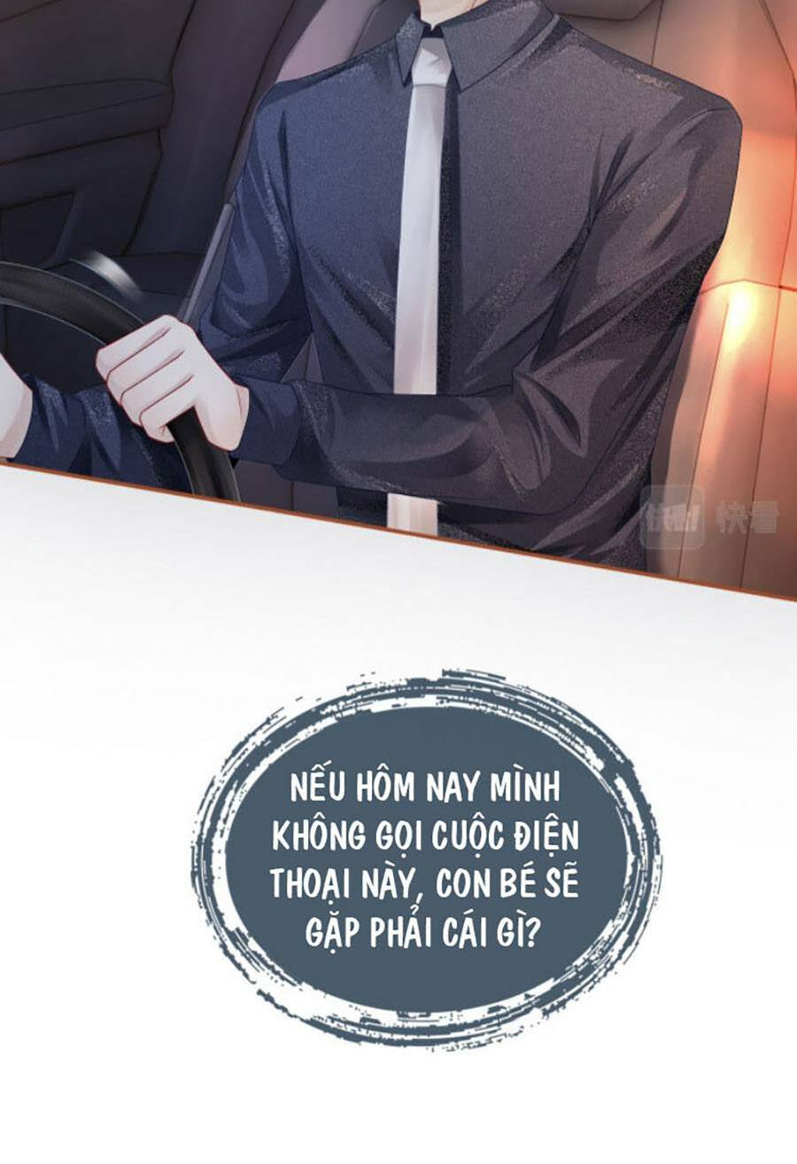Chương 38 - Trang 11