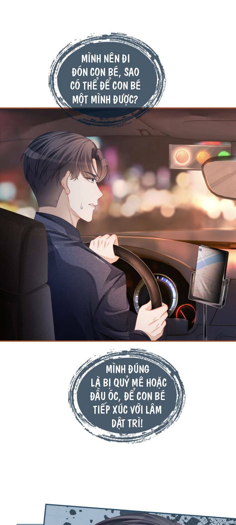 Chương 38 - Trang 12