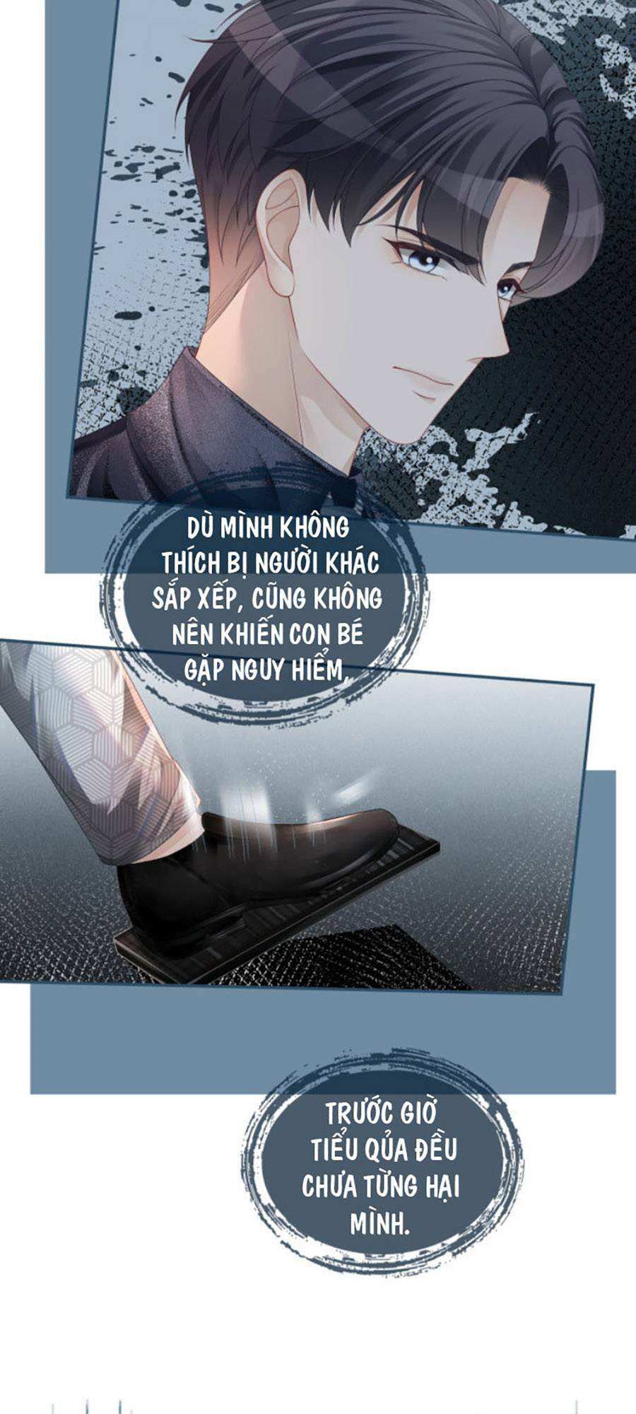 Chương 38 - Trang 13