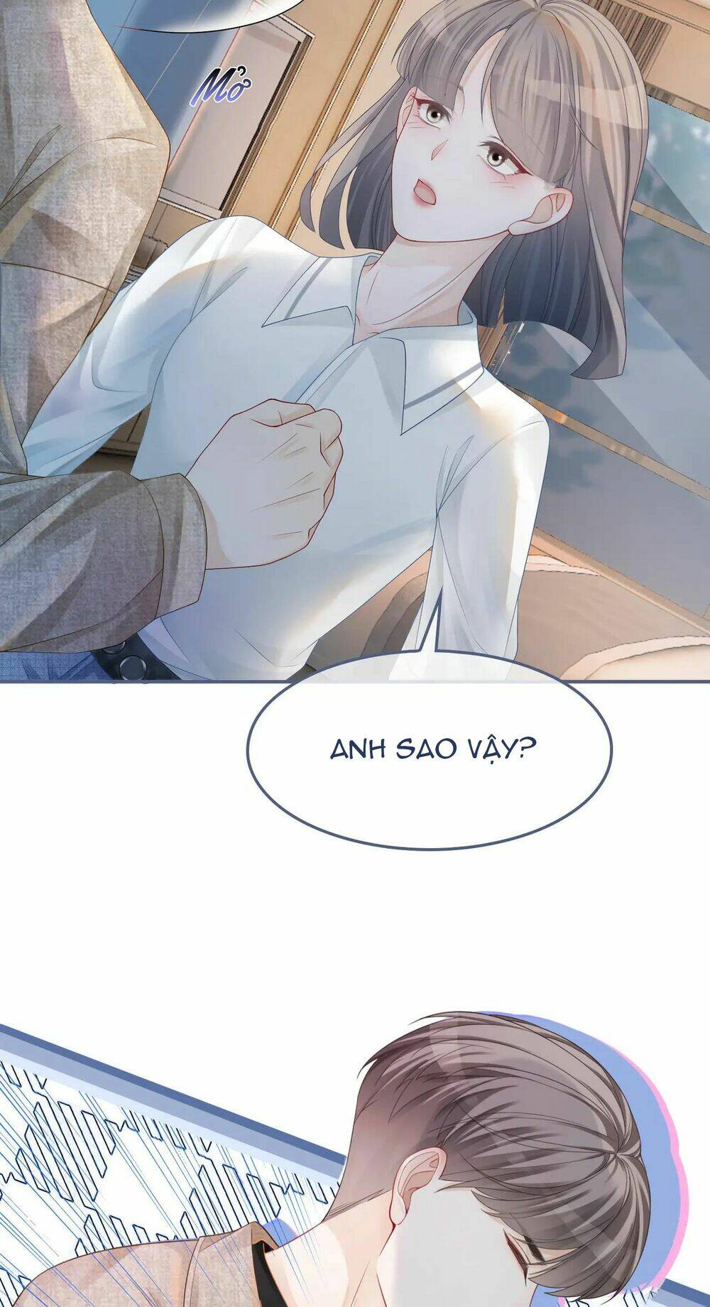 Chương 42 - Trang 19