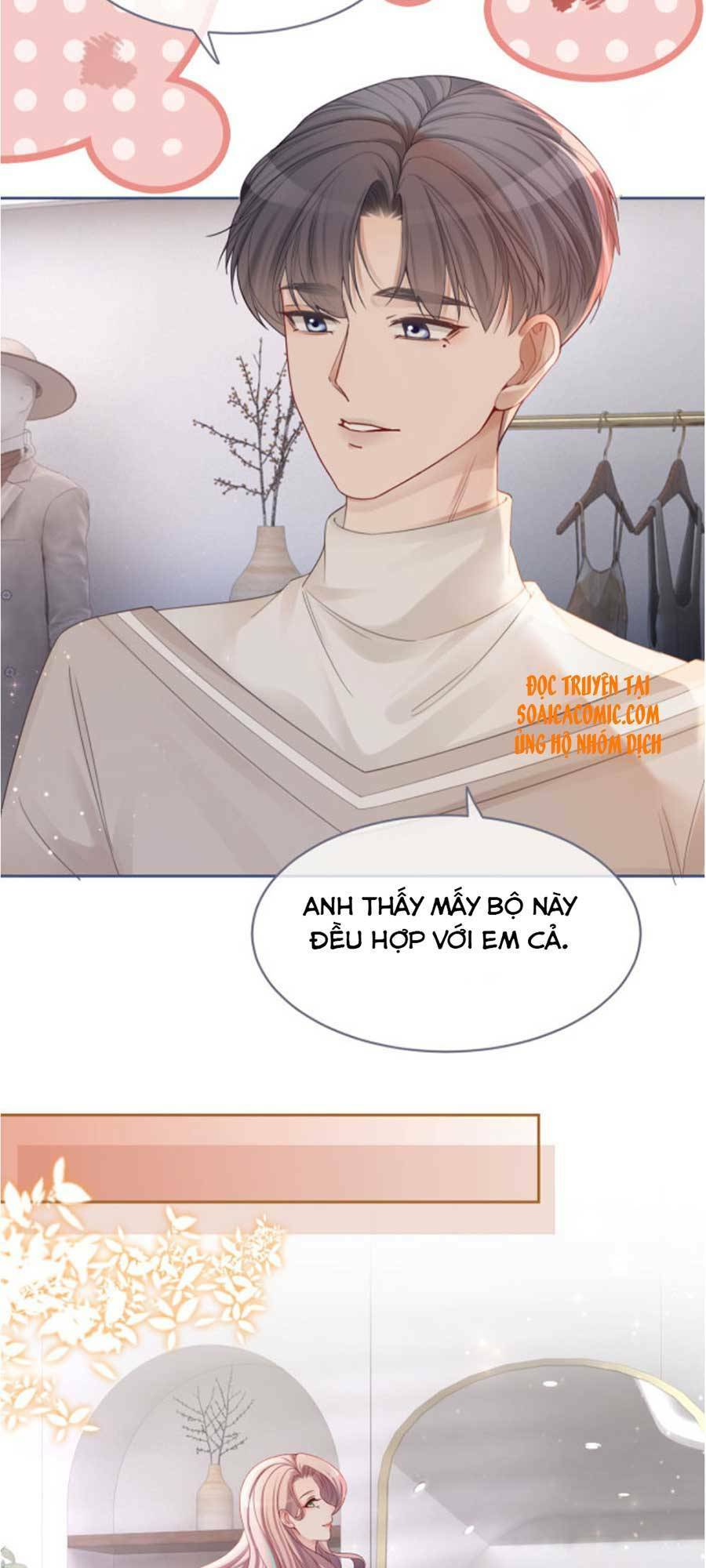 Chương 49 - Trang 3