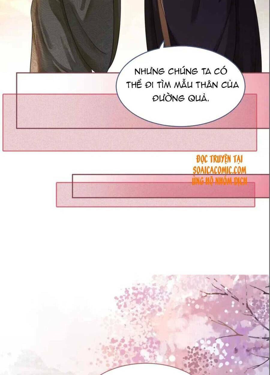 Chương 67 - Trang 12