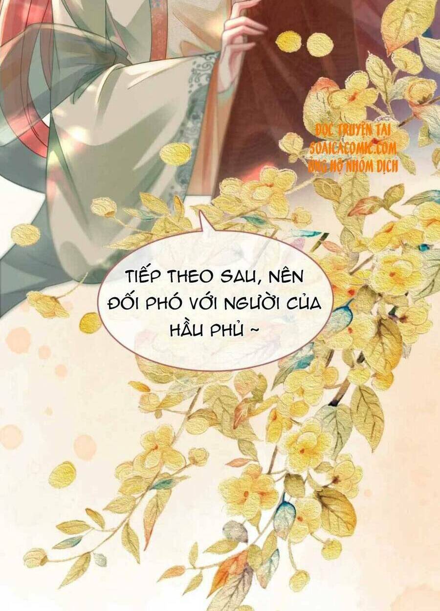 Chương 67 - Trang 54