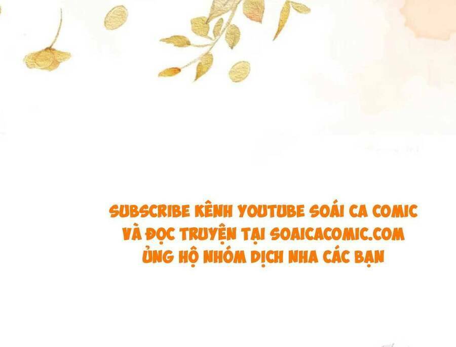 Chương 67 - Trang 55